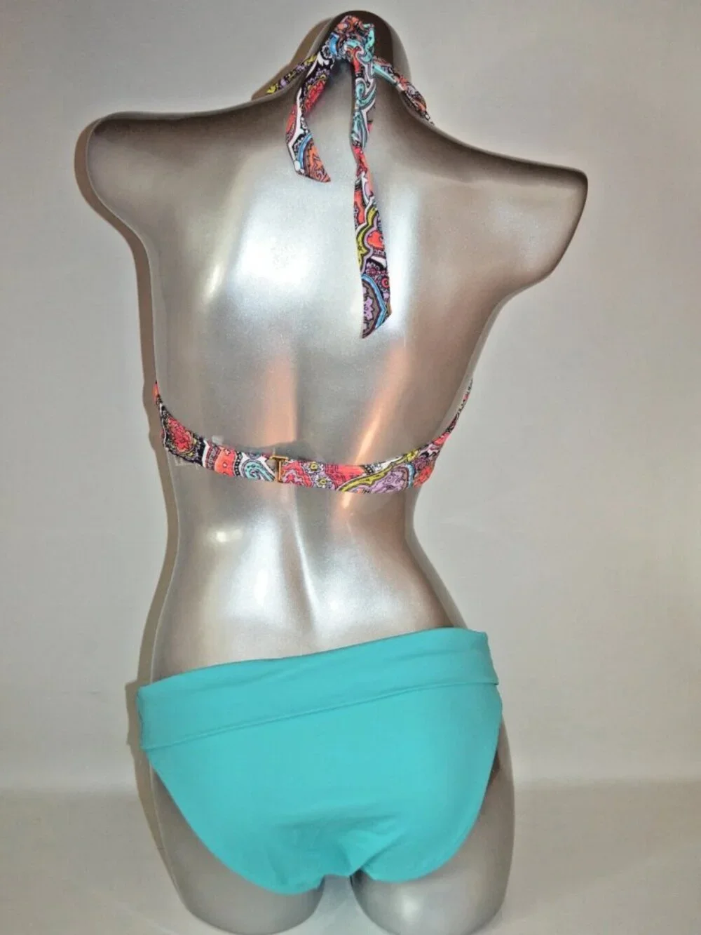 Victorias Secret brand new